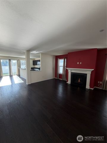 1163 Swan Loop, Dupont, WA 98327