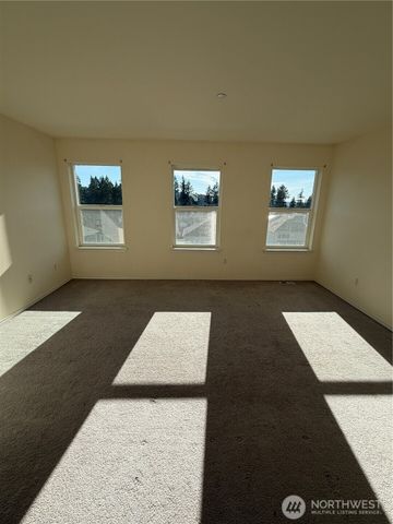 1163 Swan Loop, Dupont, WA 98327