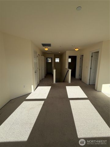 1163 Swan Loop, Dupont, WA 98327