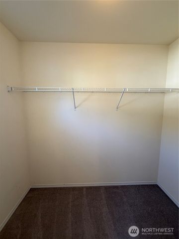 1163 Swan Loop, Dupont, WA 98327