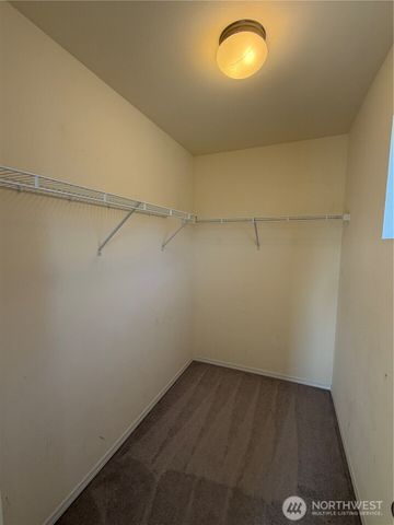 1163 Swan Loop, Dupont, WA 98327