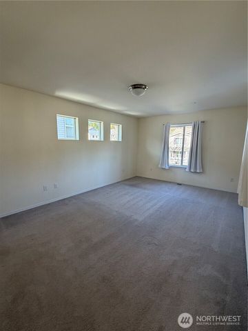 1163 Swan Loop, Dupont, WA 98327