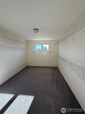 1163 Swan Loop, Dupont, WA 98327