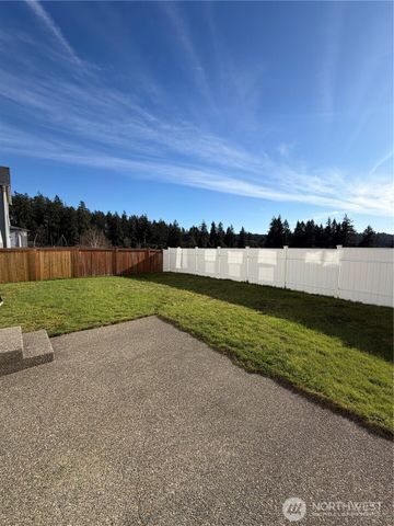 1163 Swan Loop, Dupont, WA 98327
