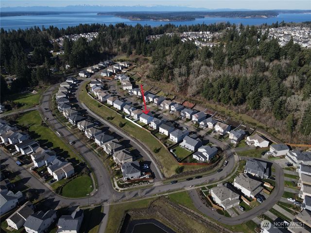 1163 Swan Loop, Dupont, WA 98327