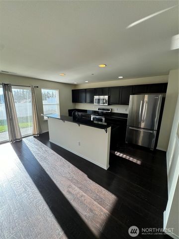 1163 Swan Loop, Dupont, WA 98327