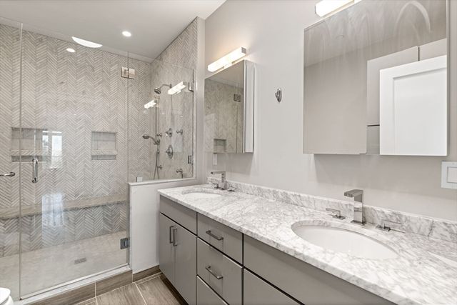 17 Vinton Street PH5, Boston, MA 02127