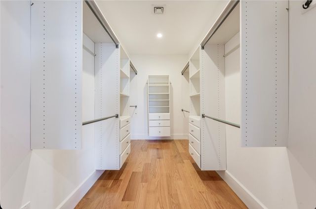 17 Vinton Street PH5, Boston, MA 02127