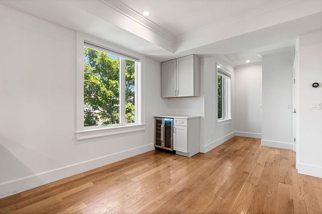 17 Vinton Street PH5, Boston, MA 02127