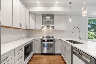 17 Vinton Street PH5, Boston, MA 02127