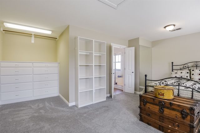 433 Stone Mountain Court, Cresson, TX 76035