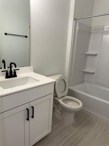 221 Groveland DR, Liberty Hill, TX 78642