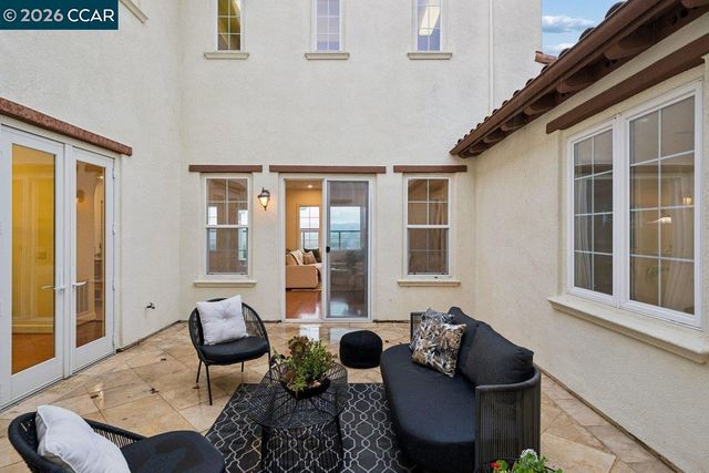 2048 Feathermint Dr, San Ramon, CA 94582