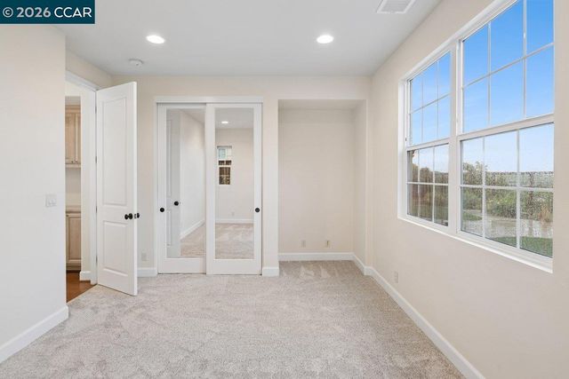 2048 Feathermint Dr, San Ramon, CA 94582