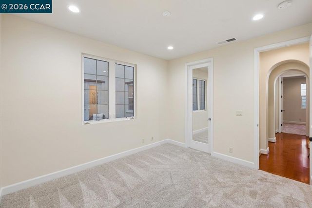 2048 Feathermint Dr, San Ramon, CA 94582