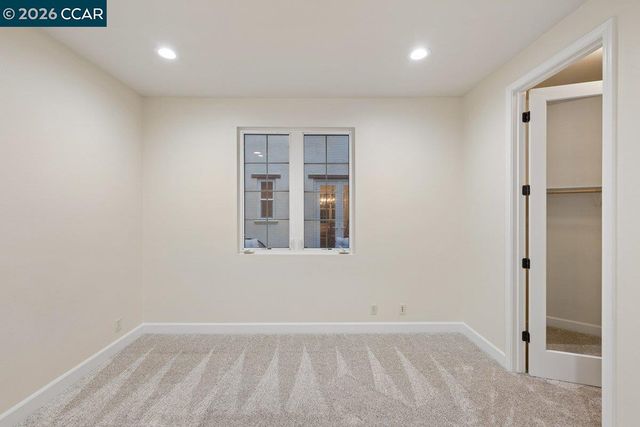 2048 Feathermint Dr, San Ramon, CA 94582