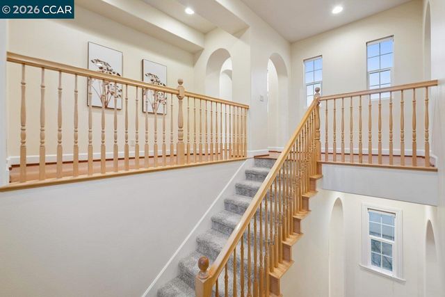 2048 Feathermint Dr, San Ramon, CA 94582