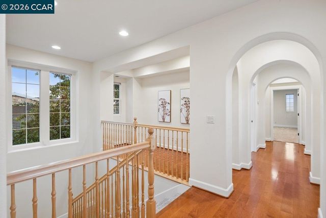 2048 Feathermint Dr, San Ramon, CA 94582