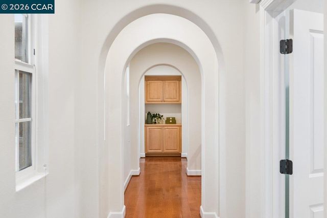 2048 Feathermint Dr, San Ramon, CA 94582