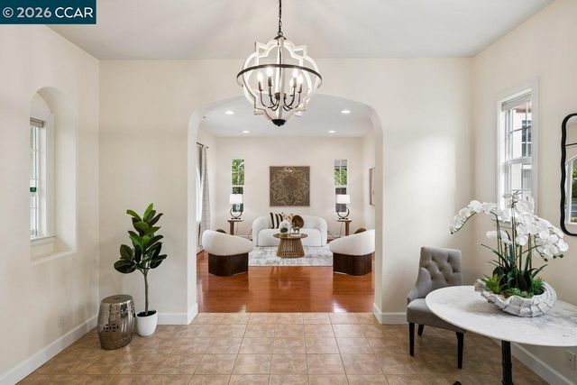 2048 Feathermint Dr, San Ramon, CA 94582