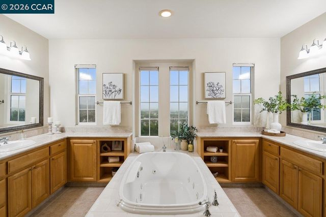 2048 Feathermint Dr, San Ramon, CA 94582