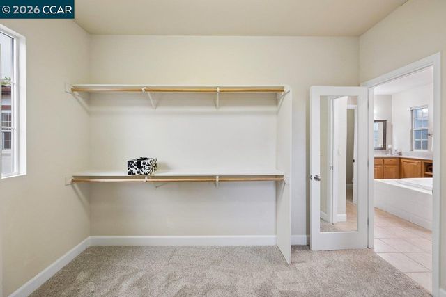 2048 Feathermint Dr, San Ramon, CA 94582