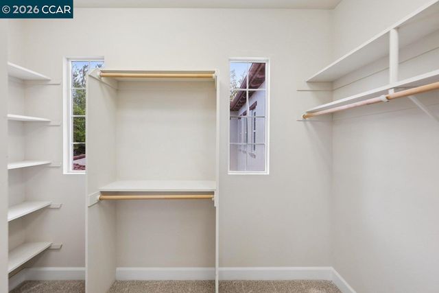 2048 Feathermint Dr, San Ramon, CA 94582