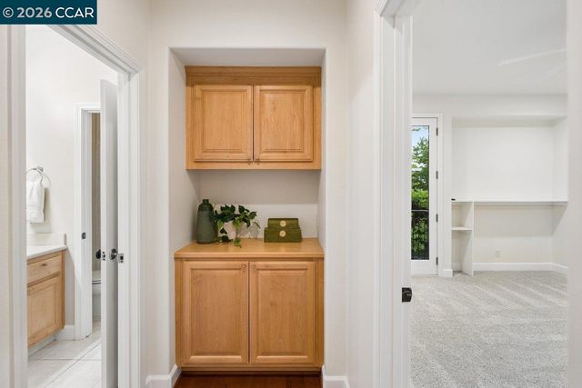 2048 Feathermint Dr, San Ramon, CA 94582