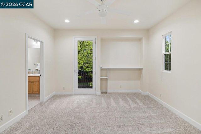 2048 Feathermint Dr, San Ramon, CA 94582