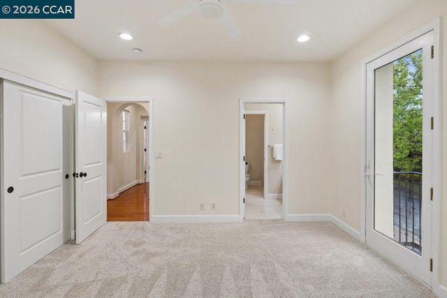 2048 Feathermint Dr, San Ramon, CA 94582