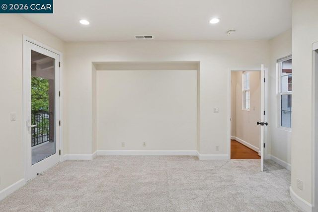 2048 Feathermint Dr, San Ramon, CA 94582