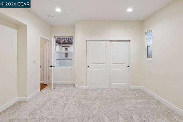 2048 Feathermint Dr, San Ramon, CA 94582