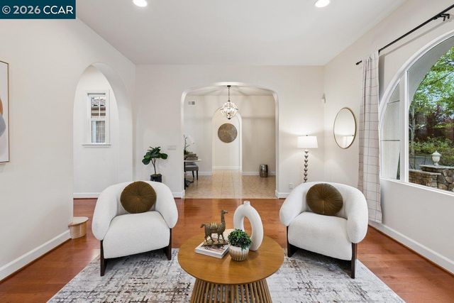 2048 Feathermint Dr, San Ramon, CA 94582