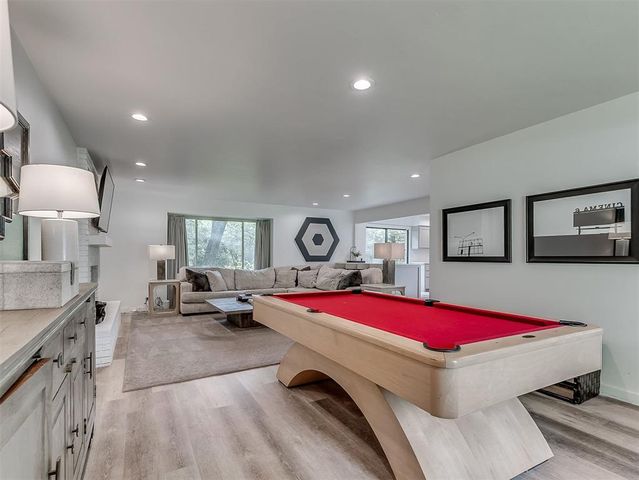 2720 Cypress Avenue, Norman, OK 73072