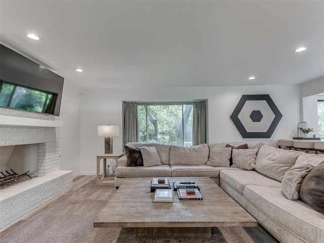 2720 Cypress Avenue, Norman, OK 73072