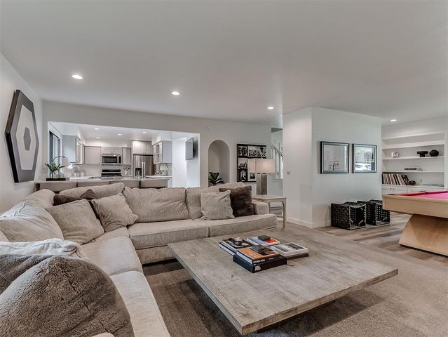 2720 Cypress Avenue, Norman, OK 73072