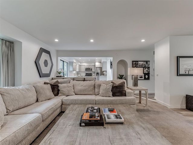 2720 Cypress Avenue, Norman, OK 73072