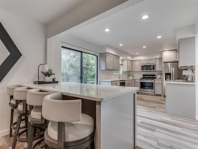 2720 Cypress Avenue, Norman, OK 73072