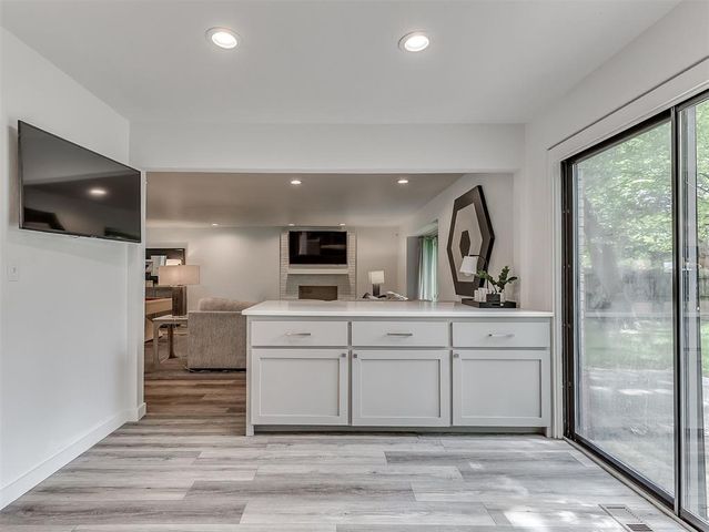 2720 Cypress Avenue, Norman, OK 73072