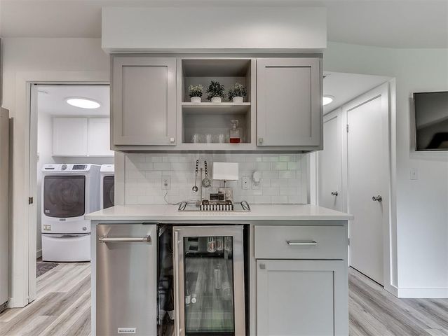 2720 Cypress Avenue, Norman, OK 73072