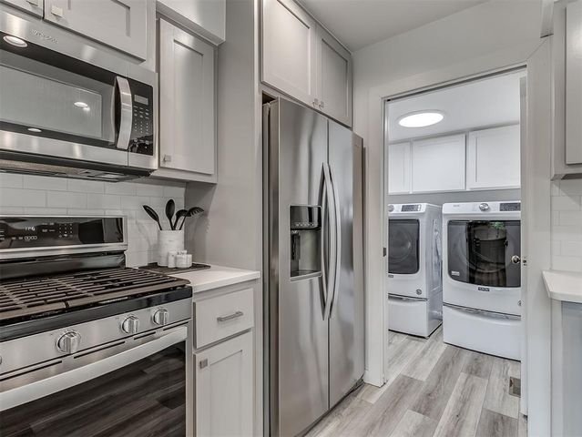 2720 Cypress Avenue, Norman, OK 73072