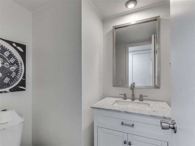 2720 Cypress Avenue, Norman, OK 73072