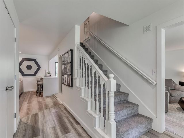 2720 Cypress Avenue, Norman, OK 73072