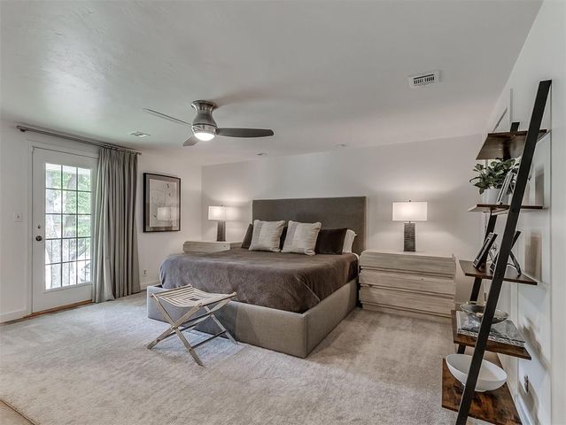 2720 Cypress Avenue, Norman, OK 73072