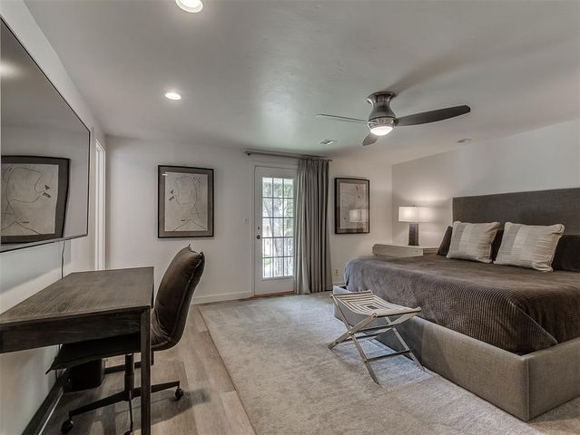 2720 Cypress Avenue, Norman, OK 73072