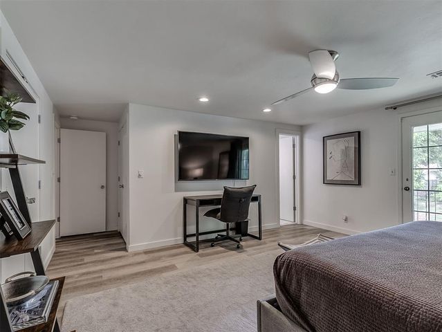 2720 Cypress Avenue, Norman, OK 73072