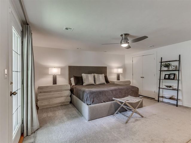 2720 Cypress Avenue, Norman, OK 73072