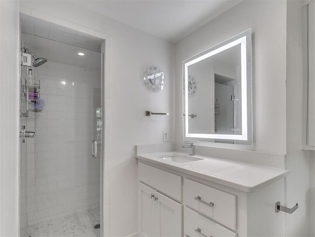 2720 Cypress Avenue, Norman, OK 73072