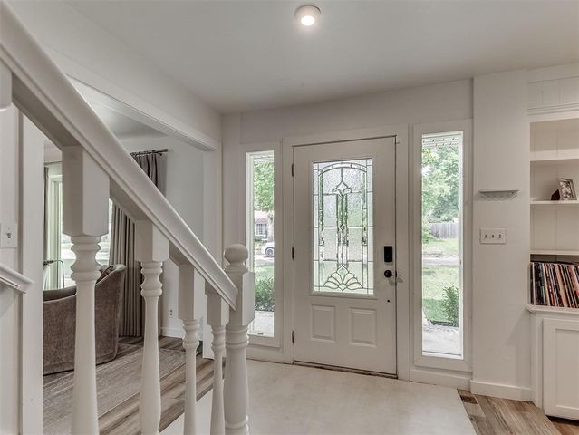 2720 Cypress Avenue, Norman, OK 73072