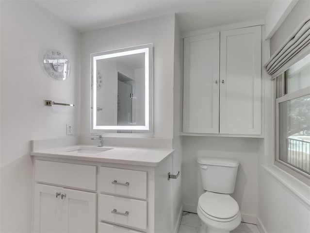 2720 Cypress Avenue, Norman, OK 73072